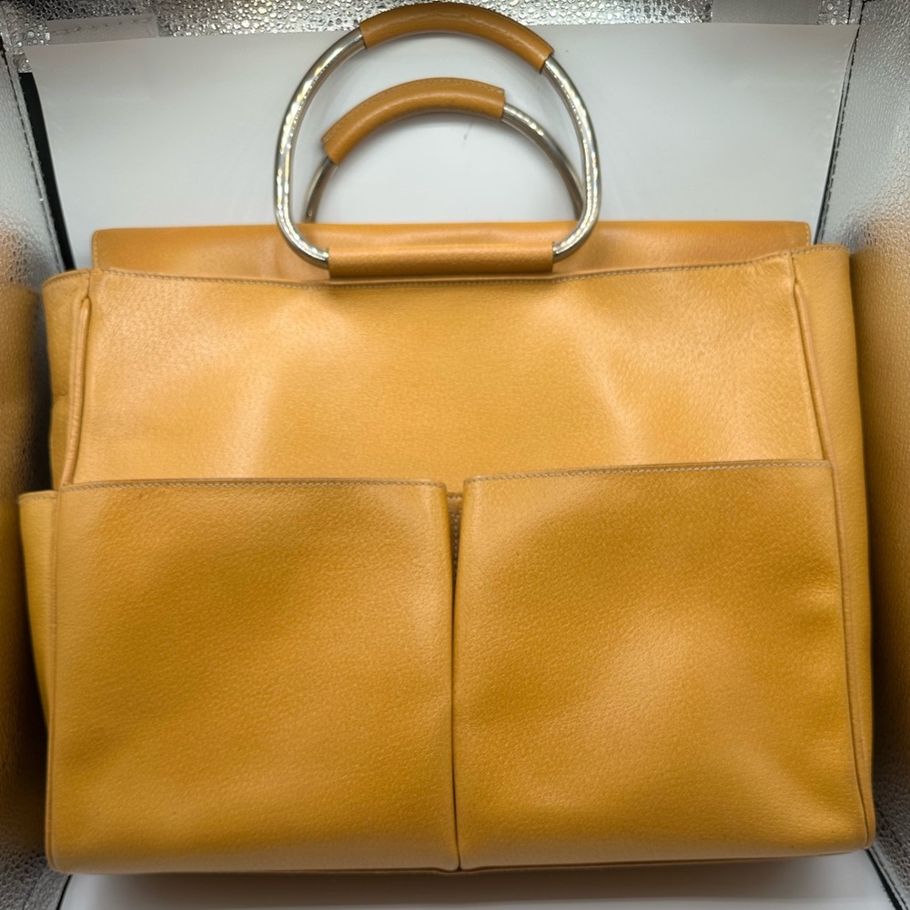 Gucci Tom Ford bag